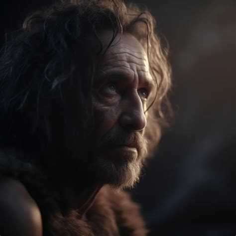 caveman regimen|caveman routine.